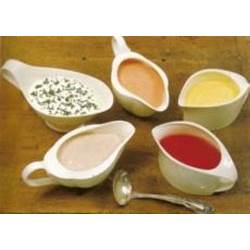 Майонезный соус