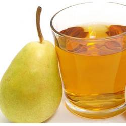 Компот «Грушевый»