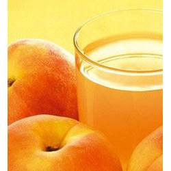 Компот «Персик»